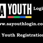 SA Youth Mobi Login