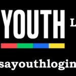 sayouth.mobi